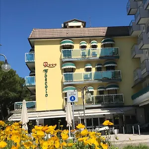 Foscolo Aparthotel