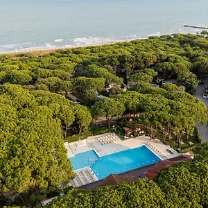 Club Del Sole Family *** Lido di Jesolo