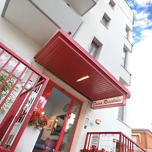 Daina Aparthotel