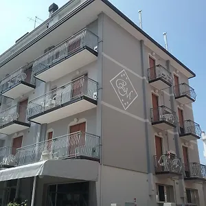 Madrid Aparthotel