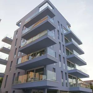 Panama Aparthotel